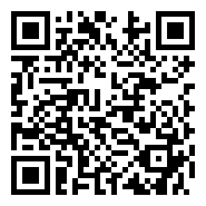  Авторизоваться через Telegram-бота 